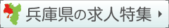 ʼ˸εͤ򸫤
