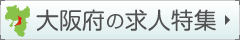 ܤεͤ򸫤