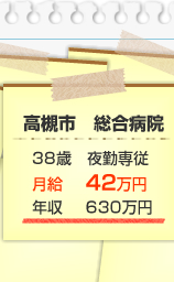 ���лԡ������±���38�С�����콾����롡42���ߡ�ǯ����630���ߡ�