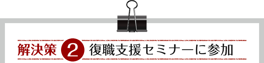 ڲٱ祻ߥʡ˻