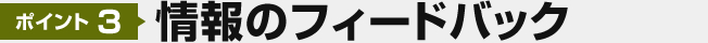 ݥ3ΥեɥХå