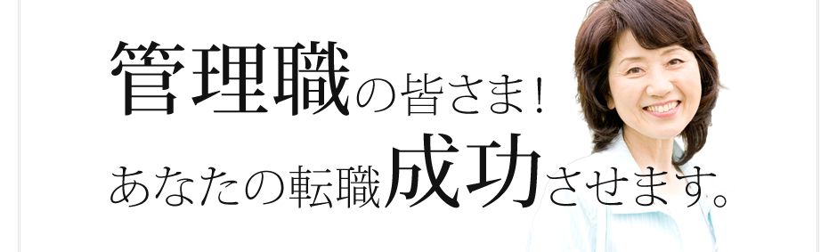 γޡʤžޤ