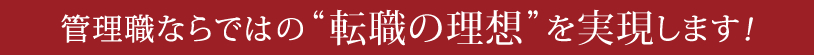 ʤǤϤžۤ¸ޤ