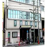 医療法人　健康会　【重複あり・入力しない】京都南病院