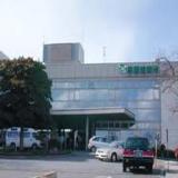 社会福祉法人　京都社会事業財団　京都桂病院
