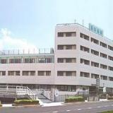 医療法人　医仁会　藤本病院