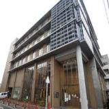 医療法人　寿山会　喜馬病院