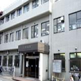 医療法人　善正会　上田病院