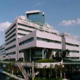 泉佐野市　市立泉佐野病院
