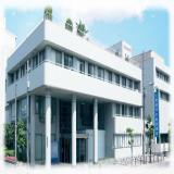 医療法人　錦秀会　阪和住吉総合病院