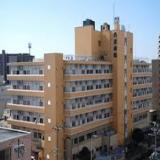 財団法人　淀川勤労者厚生協会　西淀病院