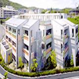 医療法人　光愛会　光愛病院