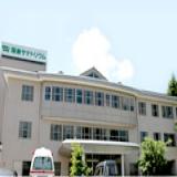 医療法人　和幸会　阪奈サナトリウム