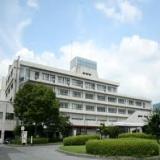  　伊香郡病院組合　湖北総合病院
