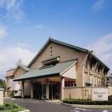  　 　エスティームライフ学園前