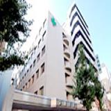 医療法人財団　康生会　武田病院