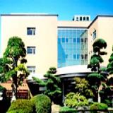 医療法人　健生会　土庫病院