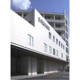 医療法人　仙養会　北摂総合病院