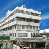 財団法人　 　大阪脳神経外科病院