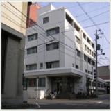 社会福祉法人　厚生会　高津病院