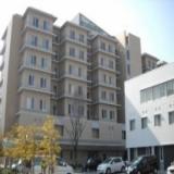 医療法人　孟仁会　東大阪山路病院
