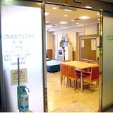 医療法人　医誠会　十三医誠会クリニック