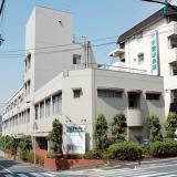 医療法人　翠明会　千里山病院