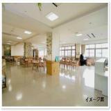 株式会社　ノースサイド　デイサービスせんどう
