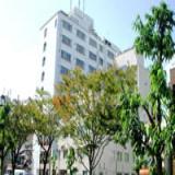 医療法人　医誠会　京都ルネス病院