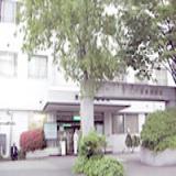 医療法人　医誠会　茨木医誠会病院