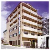 医療法人　好輝会　梶本クリニック分院