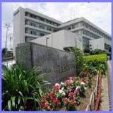 社会福祉法人　済生会　済生会京都府病院