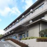 財団法人　仁風会　嵯峨野病院