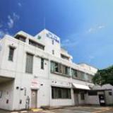 医療法人　清水会　　京都伏見しみず病院