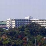 医療法人　若弘会　わかくさ竜間リハビリテーション病院