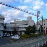 医療法人　マックシール　巽病院