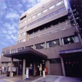 医療法人　西陣健康会　堀川病院
