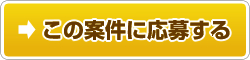ΰƷ˱礹