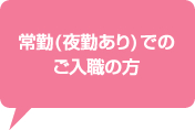 (Ф)ǤΤ