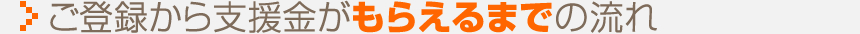 Ͽٱ⤬館ޤǤή