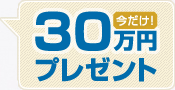 30ߥץ쥼
