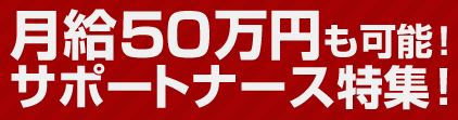 50ߤǽݡȥʡý