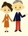 既婚者ナースのワークライフバランス